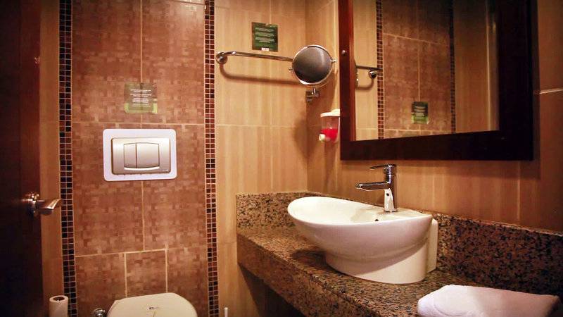 SIDE ALEGRIA HOTEL AND SPA(ADULT ONLY +18)