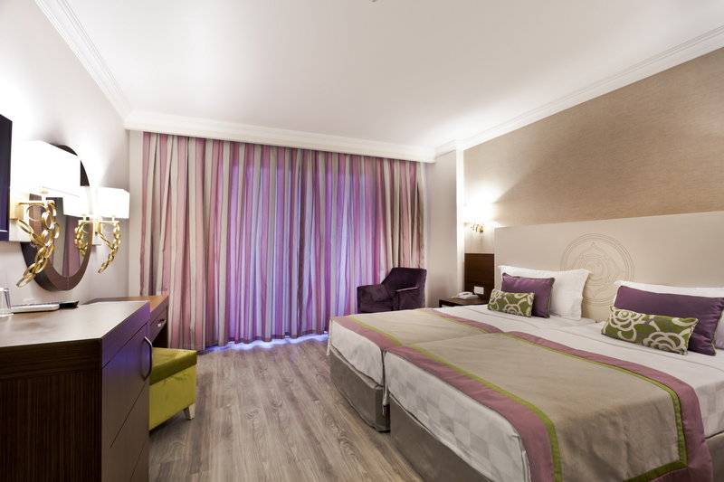 SIDE ALEGRIA HOTEL AND SPA(ADULT ONLY +18)