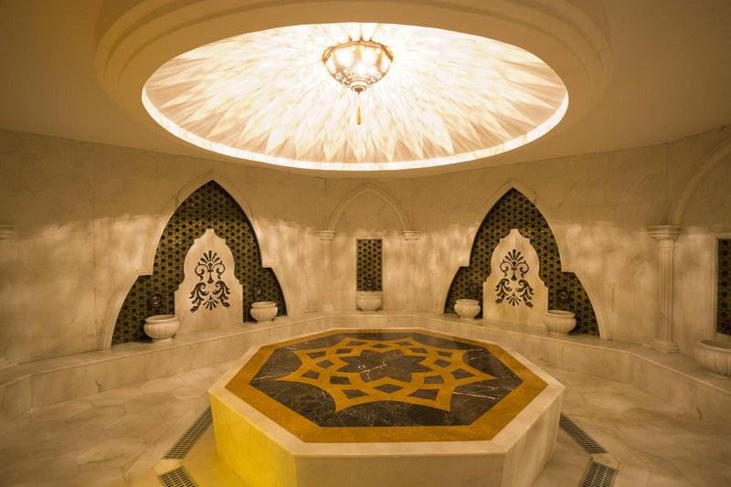 VILLA SIDE RESIDENCE
