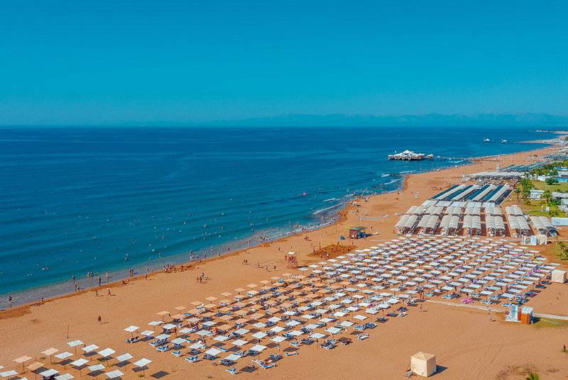 SURAL GARDEN HOTEL