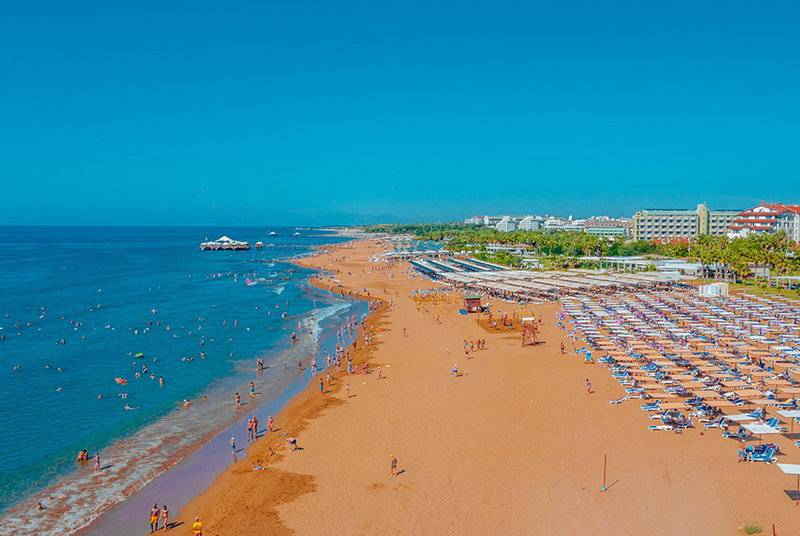 SURAL GARDEN HOTEL