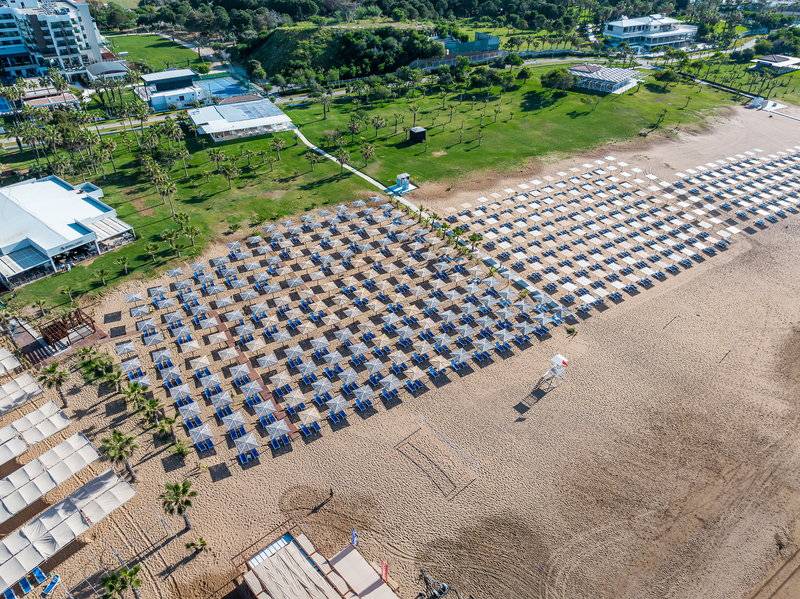 SURAL SARAY HOTEL +16 ADULT ONLY