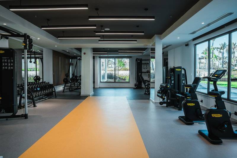 SURAL SARAY HOTEL +16 ADULT ONLY