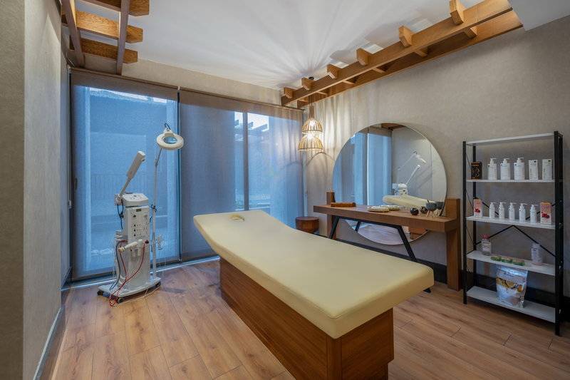 SURAL SARAY HOTEL +16 ADULT ONLY