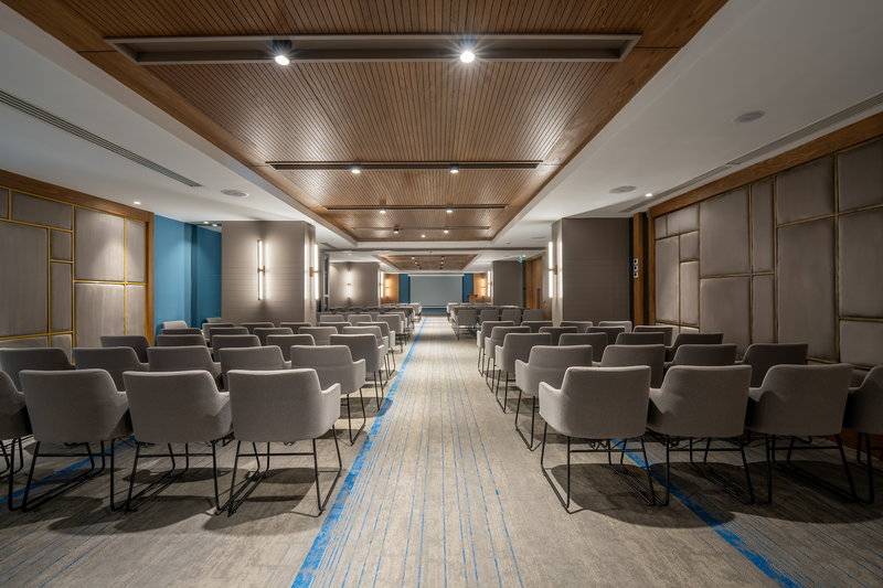 SURAL SARAY HOTEL +16 ADULT ONLY