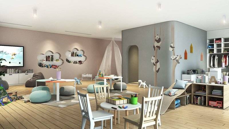 Vida Beach Resort Umm Al Quwain