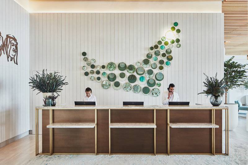 Vida Beach Resort Umm Al Quwain