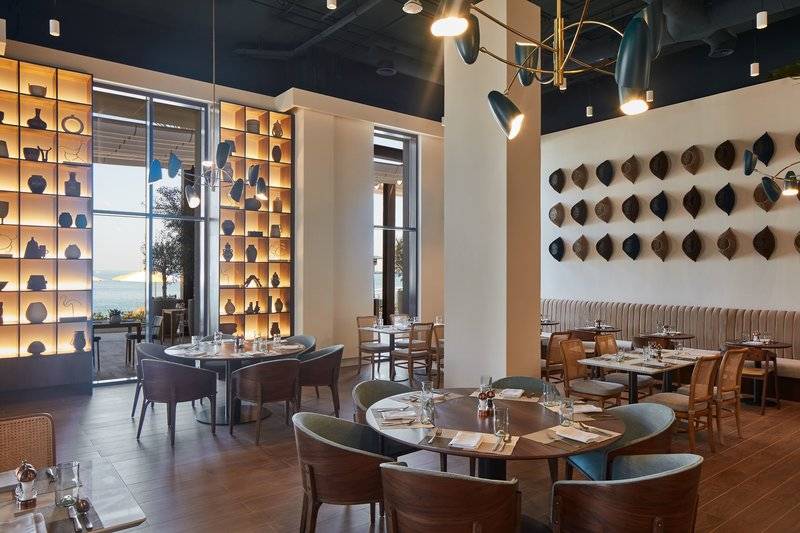 Vida Beach Resort Umm Al Quwain