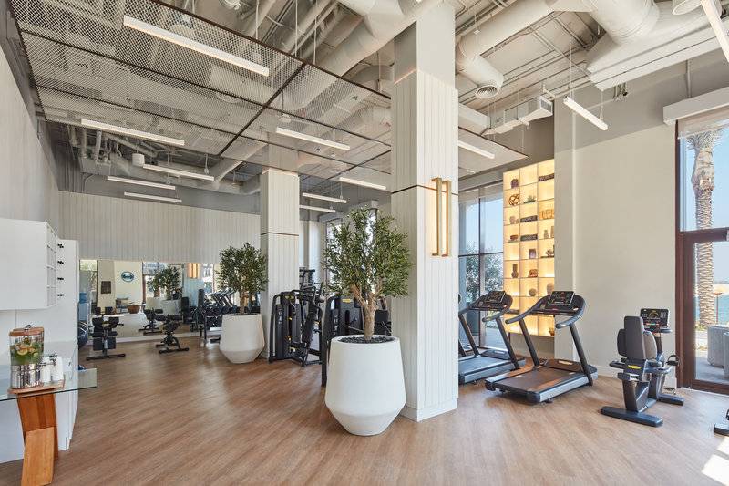 Vida Beach Resort Umm Al Quwain