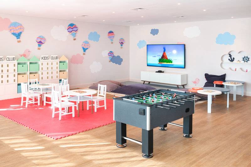 Vida Beach Resort Umm Al Quwain