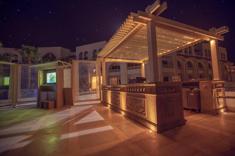 Nilecruise + Old Palace (DS)