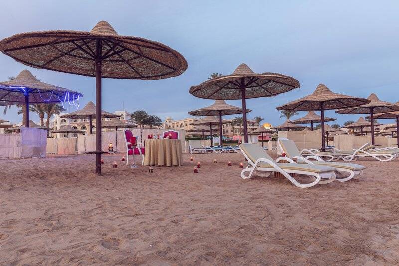 Nilecruise + Old Palace (DS)