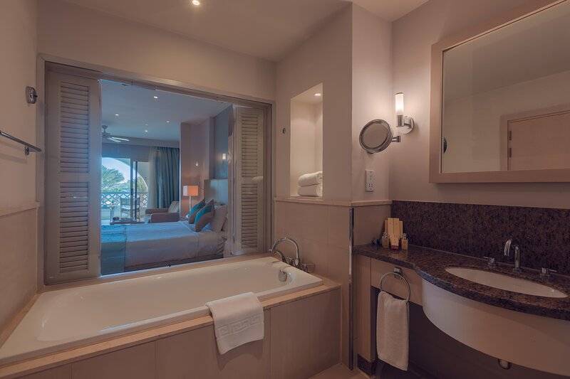 Nilecruise + Old Palace (DS)