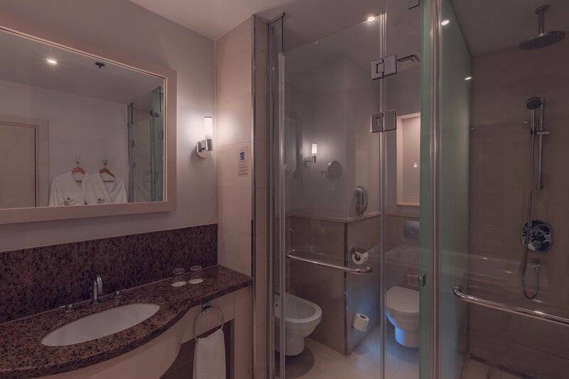 Nilecruise + Old Palace (DS)