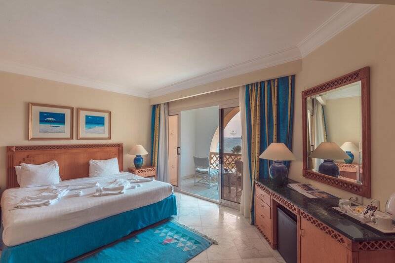 Nilecruise + Old Palace (DS)