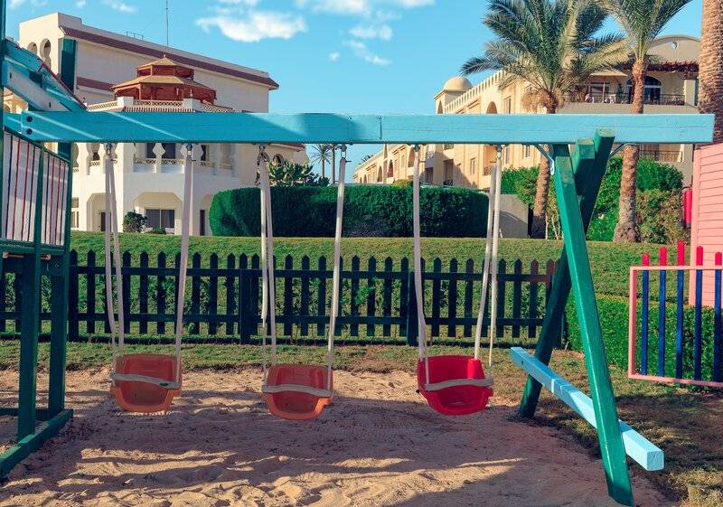 Nilecruise + Old Palace (DS)