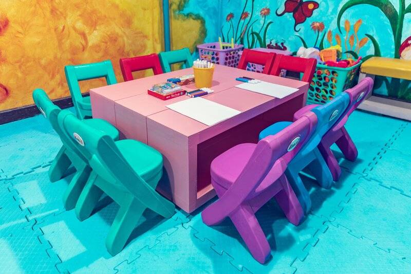 Nilecruise + Old Palace (DS)