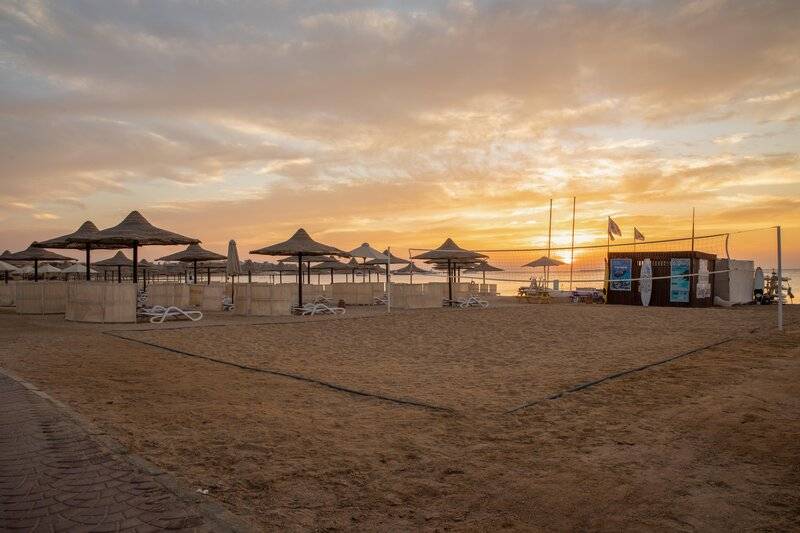 Nilecruise + Old Palace (DS)