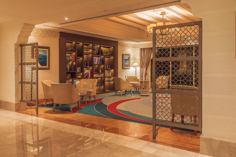 Nilecruise + Old Palace (DS)