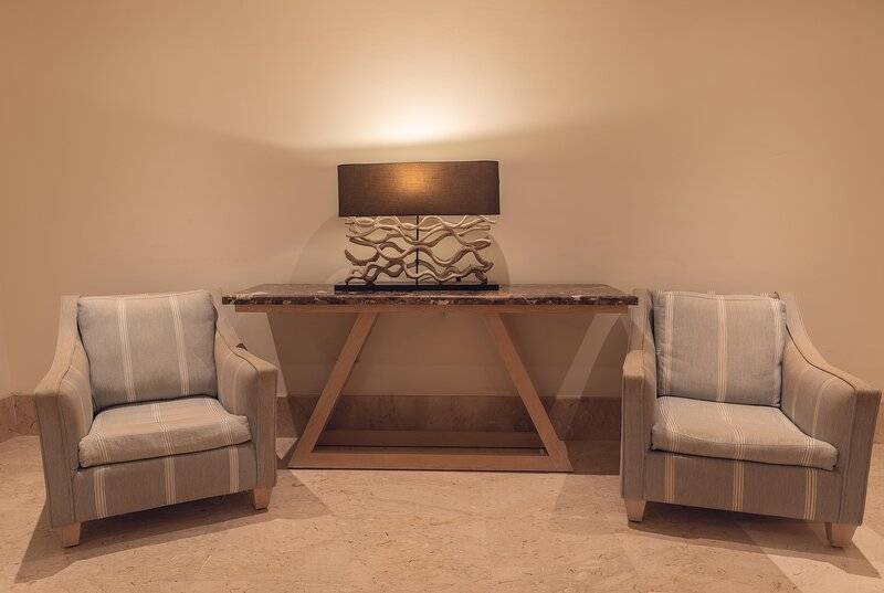 Nilecruise + Old Palace (DS)