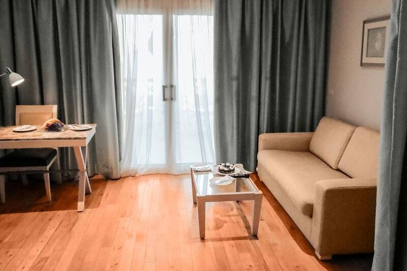 Nilecruise + Old Palace (DS)