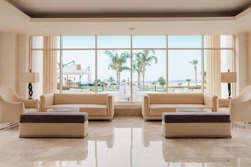 Nilecruise + Old Palace (DS)