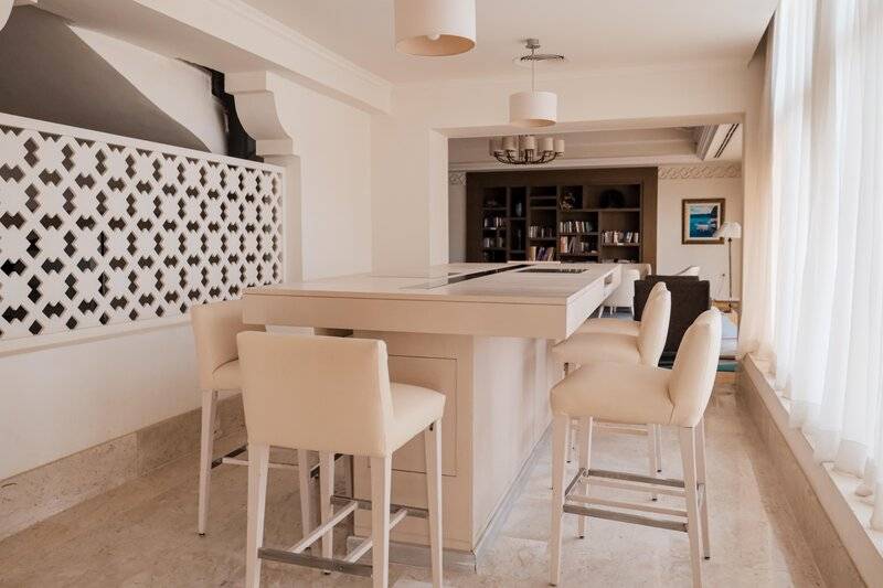 Nilecruise + Old Palace (DS)