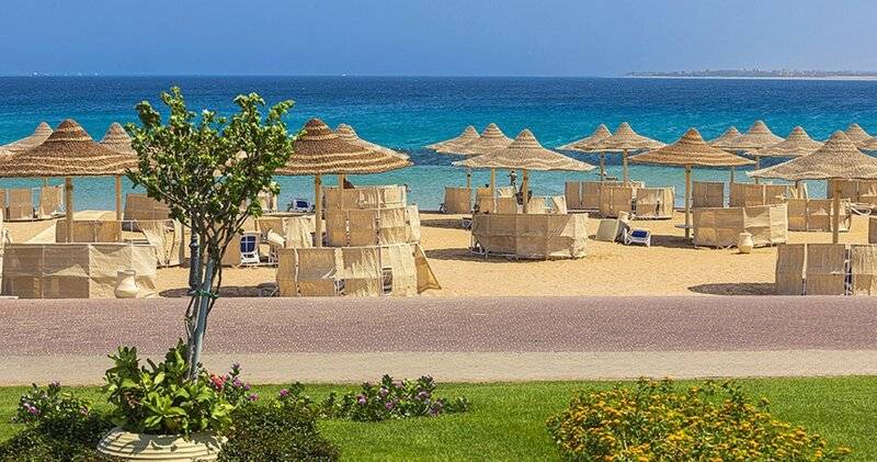 Nilecruise + Old Palace (DS)