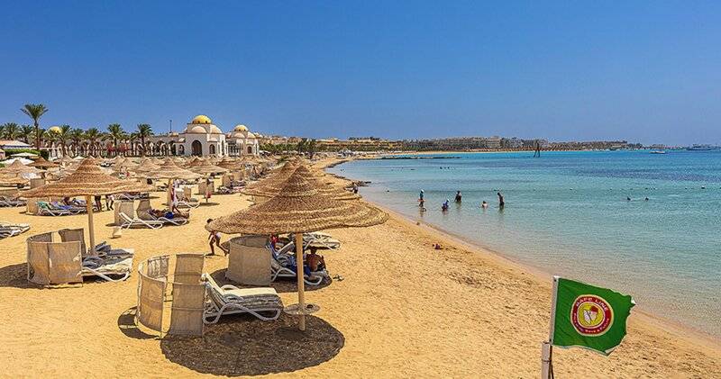 Nilecruise + Old Palace (DS)