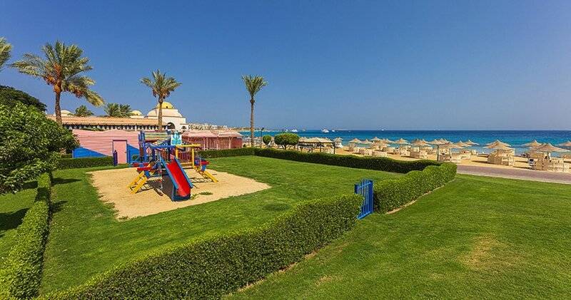 Nilecruise + Old Palace (DS)