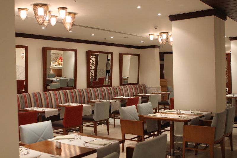 Nilecruise + Old Palace (DS)