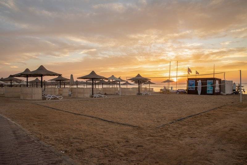 Nilecruise + Old Palace (DS)