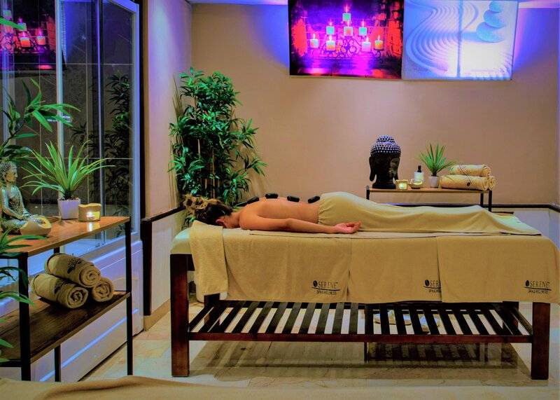 CLUB YALI HOTELS & RESORT