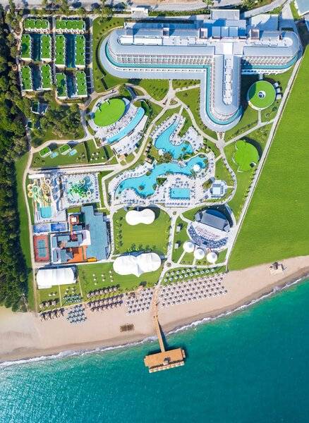 Ethno Belek