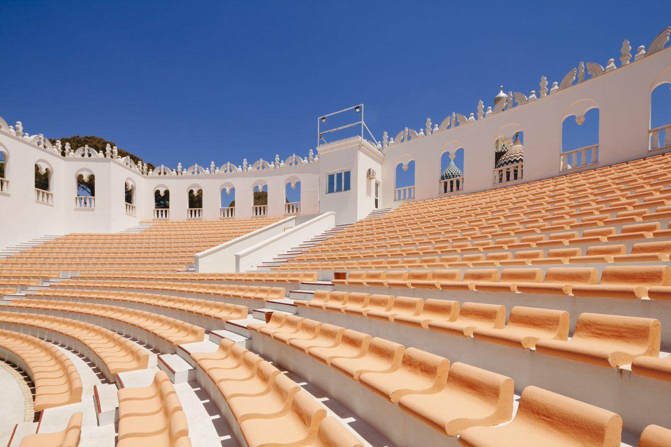 KREMLIN PALACE