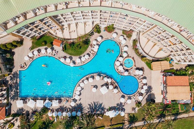 SELECTUM FAMILY COMFORT SIDE(EX.LYRA)