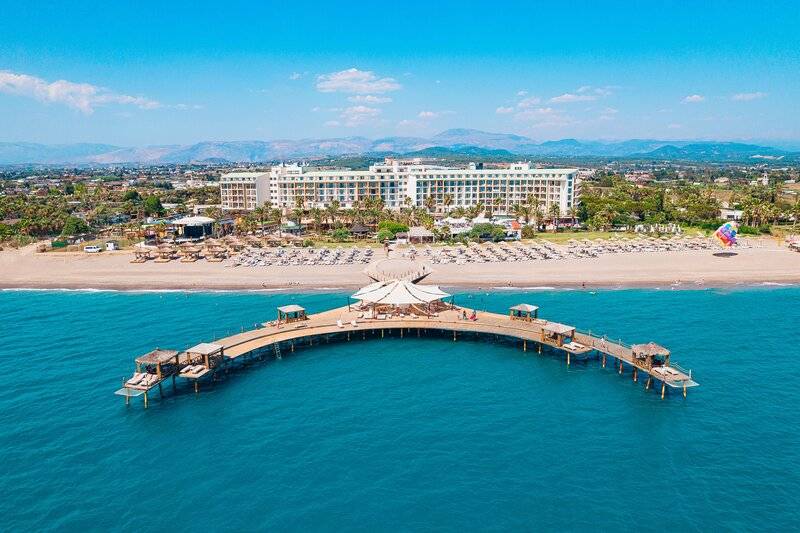 SELECTUM FAMILY COMFORT SIDE(EX.LYRA)