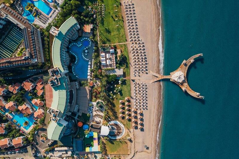 SELECTUM FAMILY COMFORT SIDE(EX.LYRA)