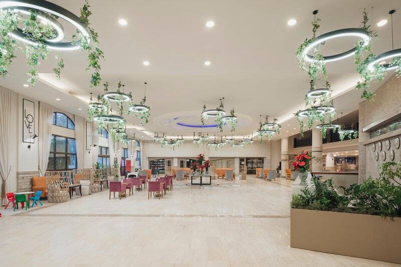 SELECTUM FAMILY COMFORT SIDE(EX.LYRA)