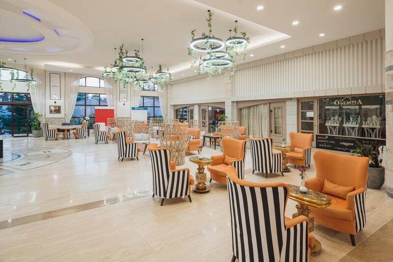 SELECTUM FAMILY COMFORT SIDE(EX.LYRA)