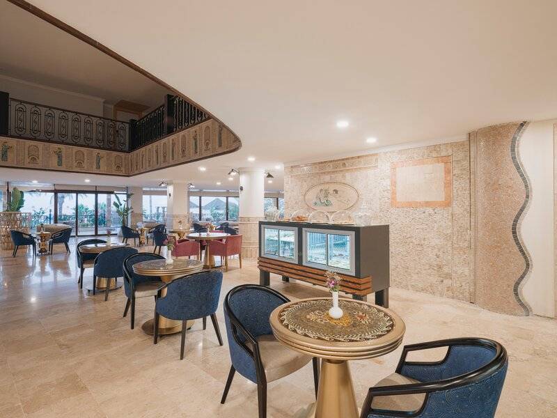 SELECTUM FAMILY COMFORT SIDE(EX.LYRA)