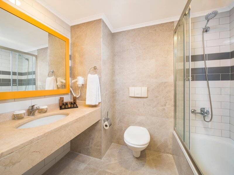 SELECTUM FAMILY COMFORT SIDE(EX.LYRA)