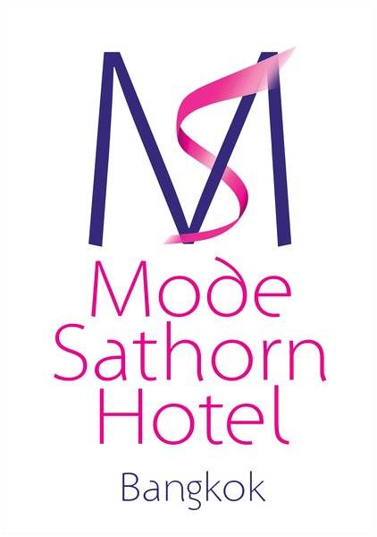 Mode Sathorn