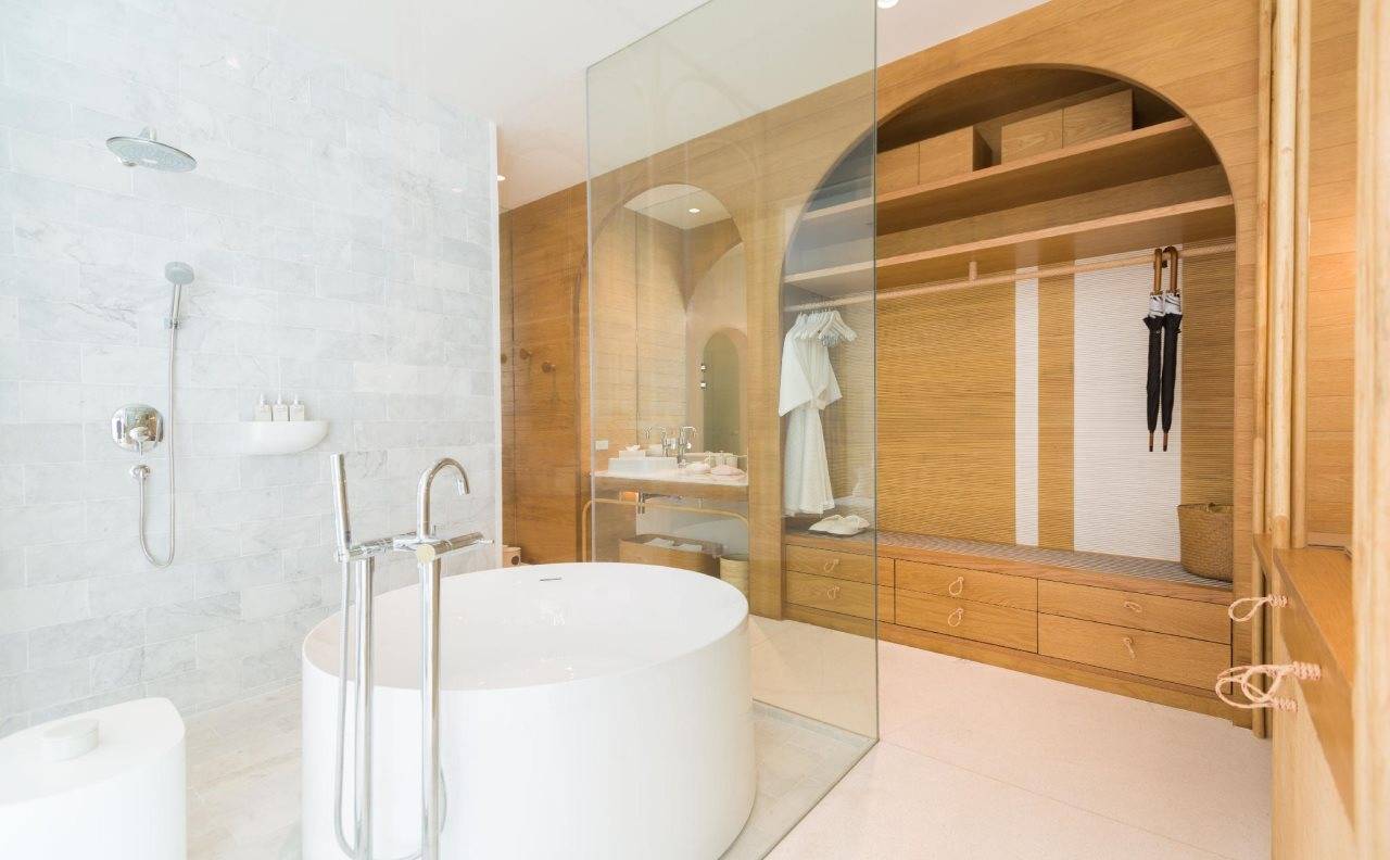 Sala Samui Chaweng Beach Resort