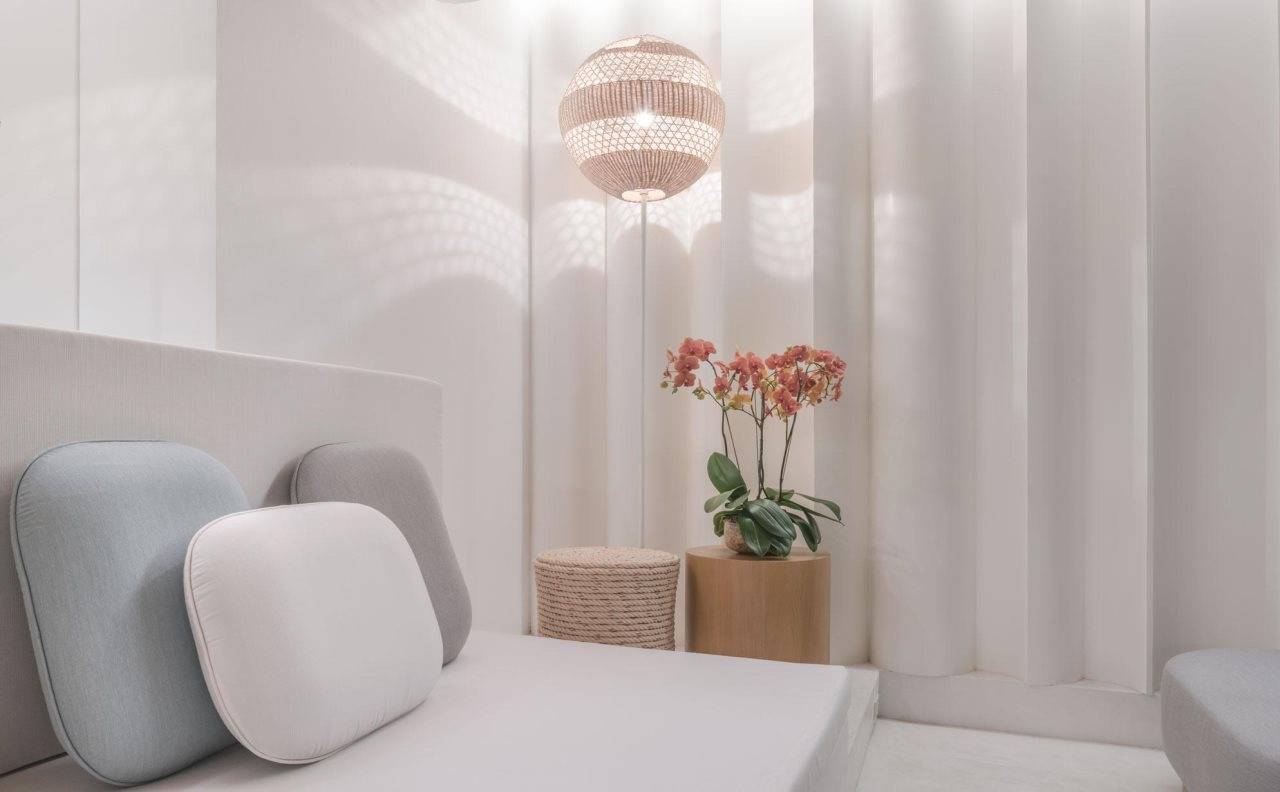 Sala Samui Chaweng Beach Resort