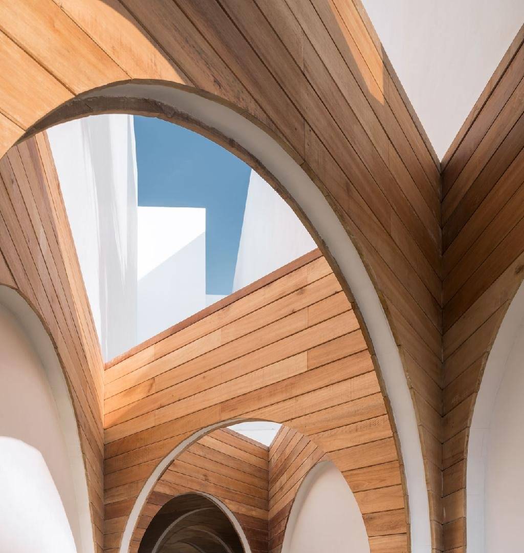 Sala Samui Chaweng Beach Resort