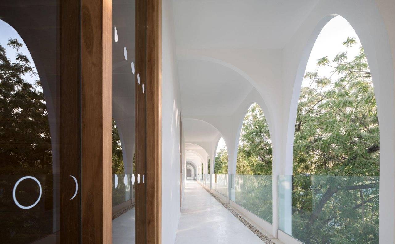 Sala Samui Chaweng Beach Resort