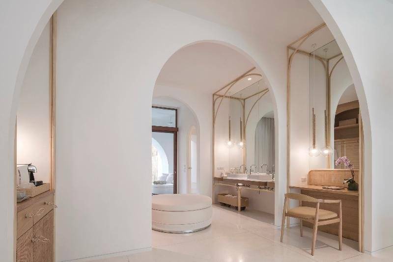 Sala Samui Chaweng Beach Resort