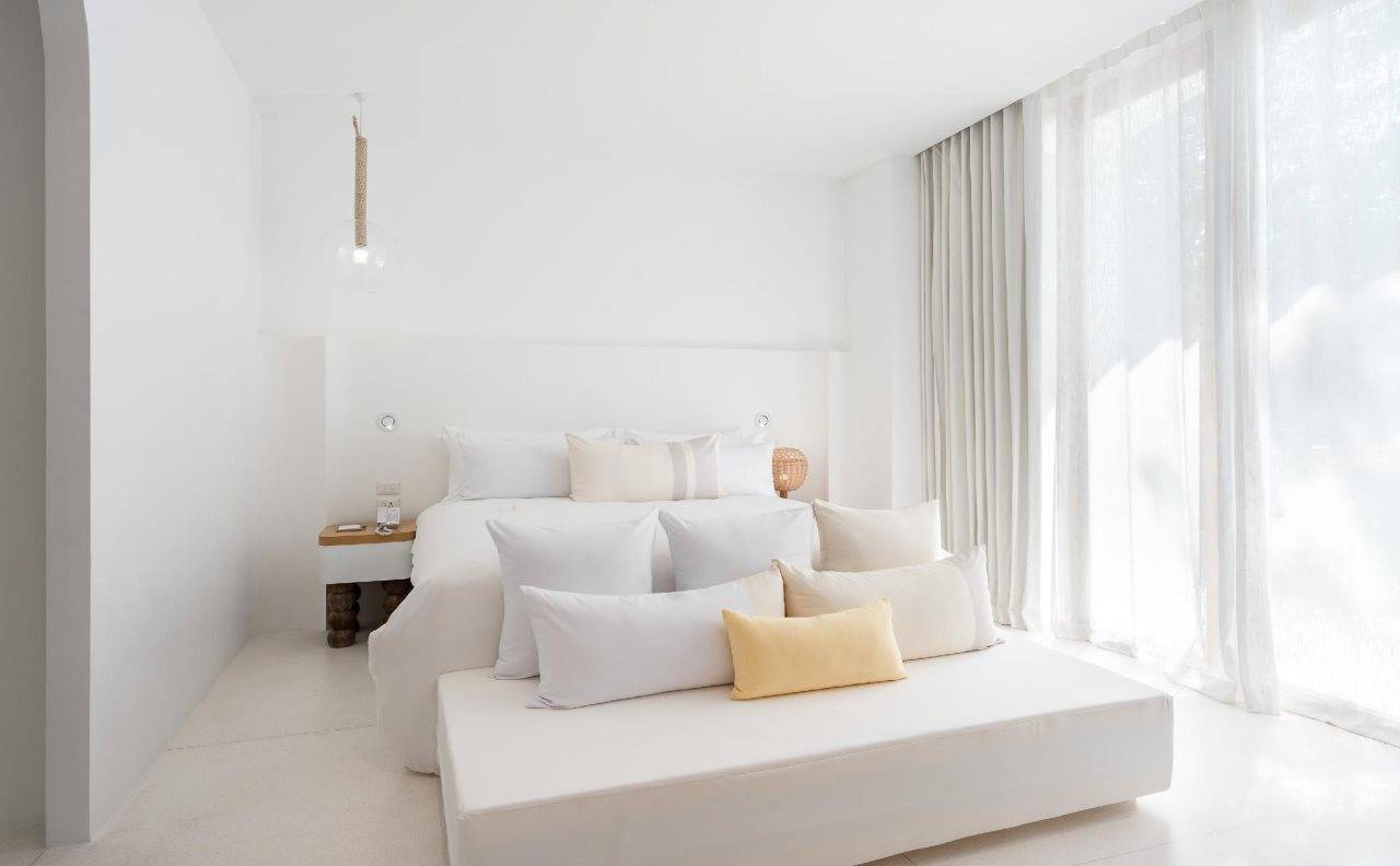 Sala Samui Chaweng Beach Resort