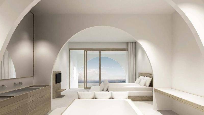 Sala Samui Chaweng Beach Resort